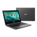 ASUS Chromebook Flip CR1 CR1100FKA-BP0028 - Flip d