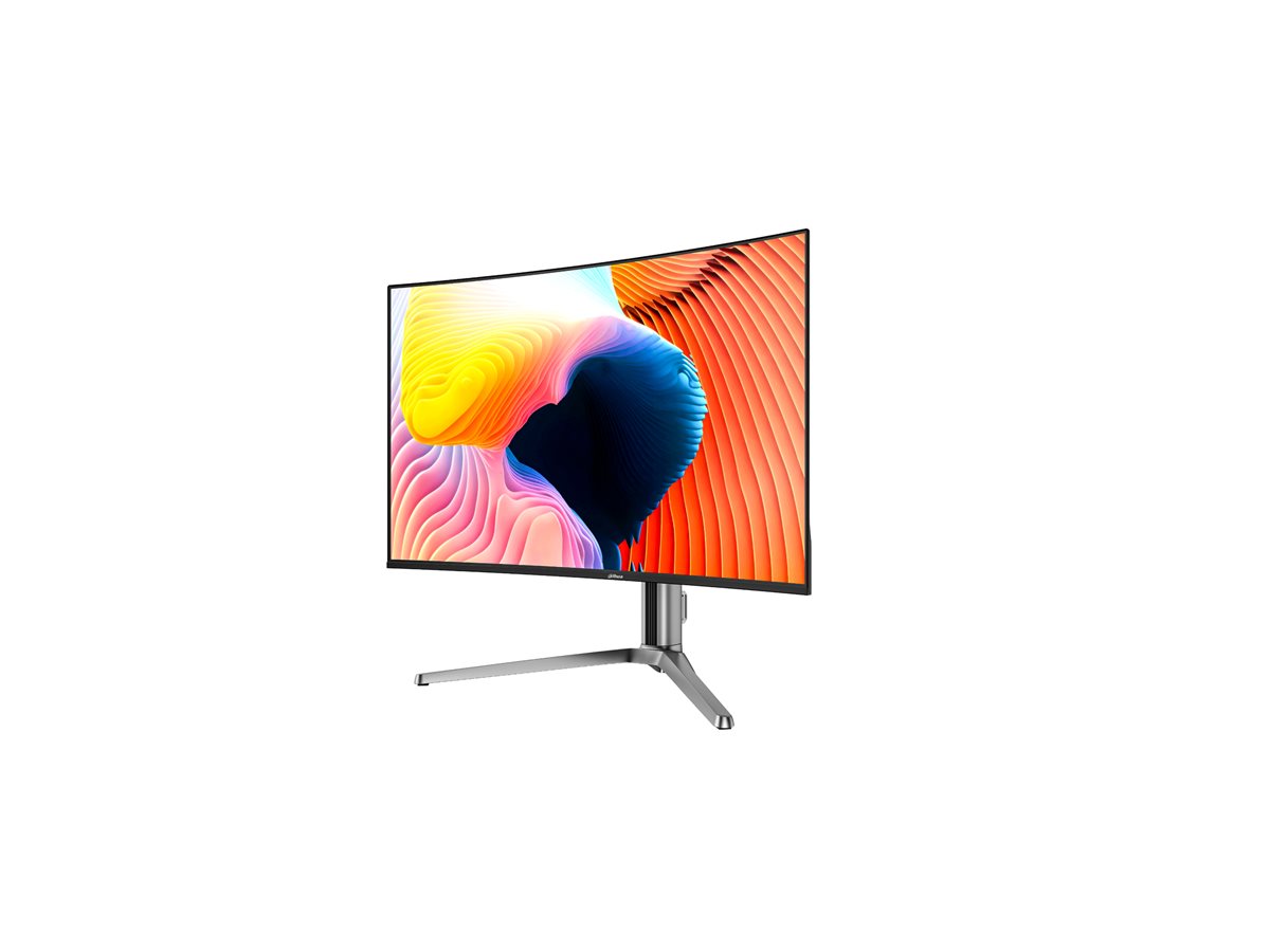 Dahua LM32-GO43A Gaming – foto 2