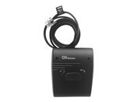 Jabra produit Jabra 1600-719