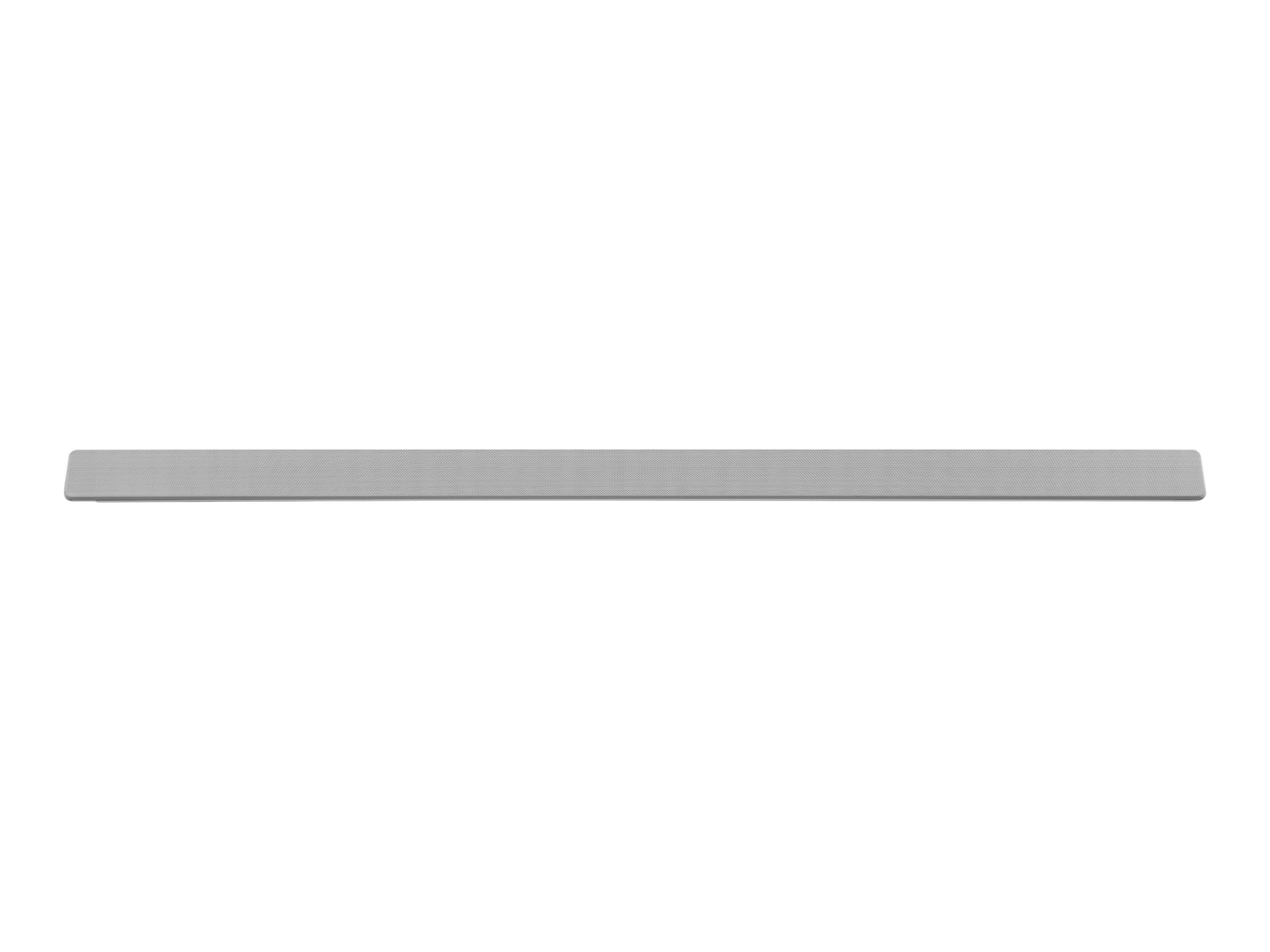 SHURE MXA A710W-4FT-HOUSING MXA710W-4FT CASE ASSEMBLY