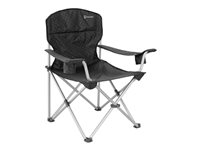 Outwell Catamarca Arm Chair XL 150 kg