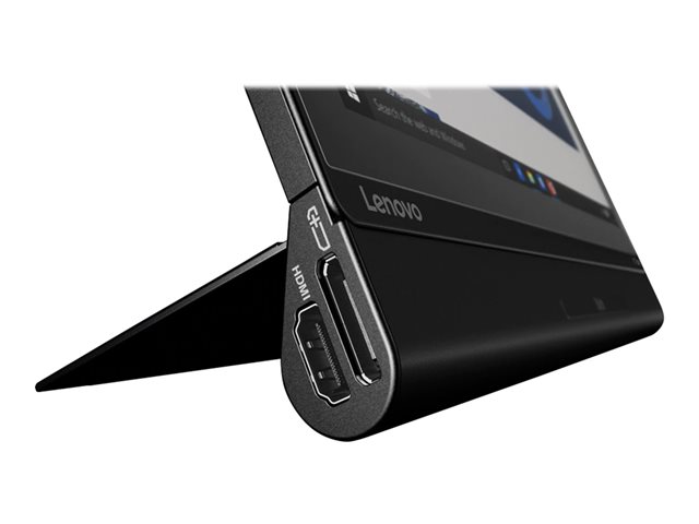 美品/Lenovo ThinkPad X1 Tablet i5 8世代搭載!! Core i5-7Y54/8GBメモリ搭載の12インチ「ThinkPad X1 Tablet Gen2」が