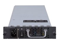 Hewlett Packard Enterprise  Pieces detachees JC492A
