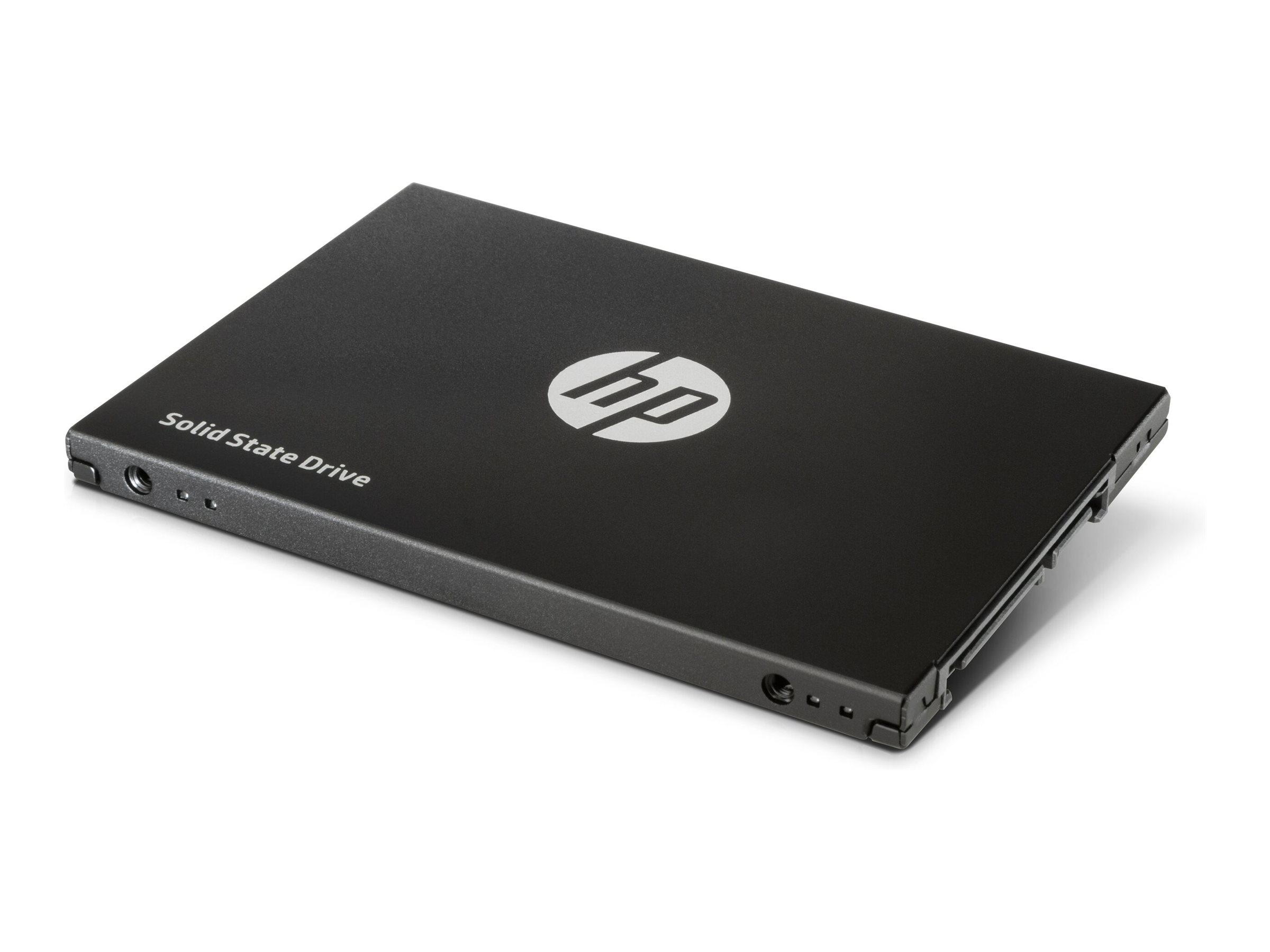 Hp S700 Ssd 120 Gb Hp S700 Ssd 120 Gb