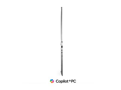 LENOVO ThinkPad X1 2-in-1 G10 U7 265U TS