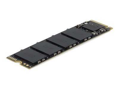 AddOn - Hard drive - 2 TB