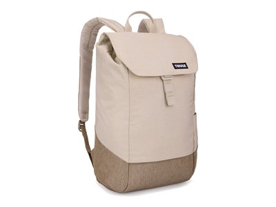 Thule Lithos - Notebook carrying backpack