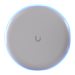 Ubiquiti Building Bridge XG