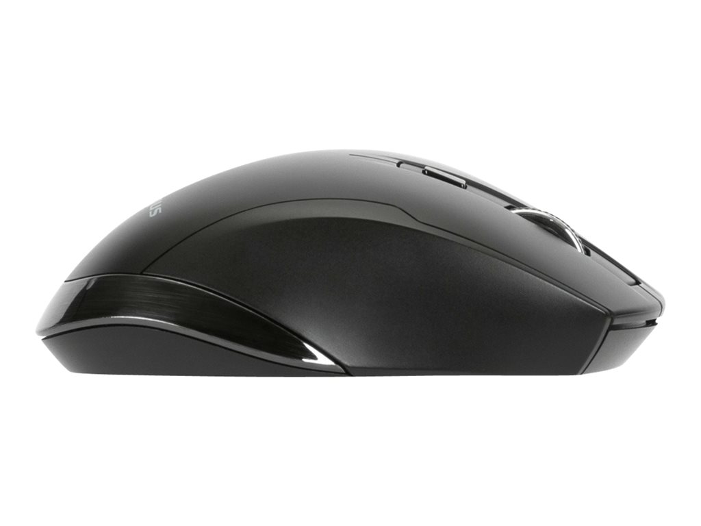 TARGUS AntiMicrobial Ergo Mouse