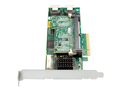TKK9K Perc H355 Front 12Gb 16-Ports PCIe Gen 4 SAS/SATA Raid Controller