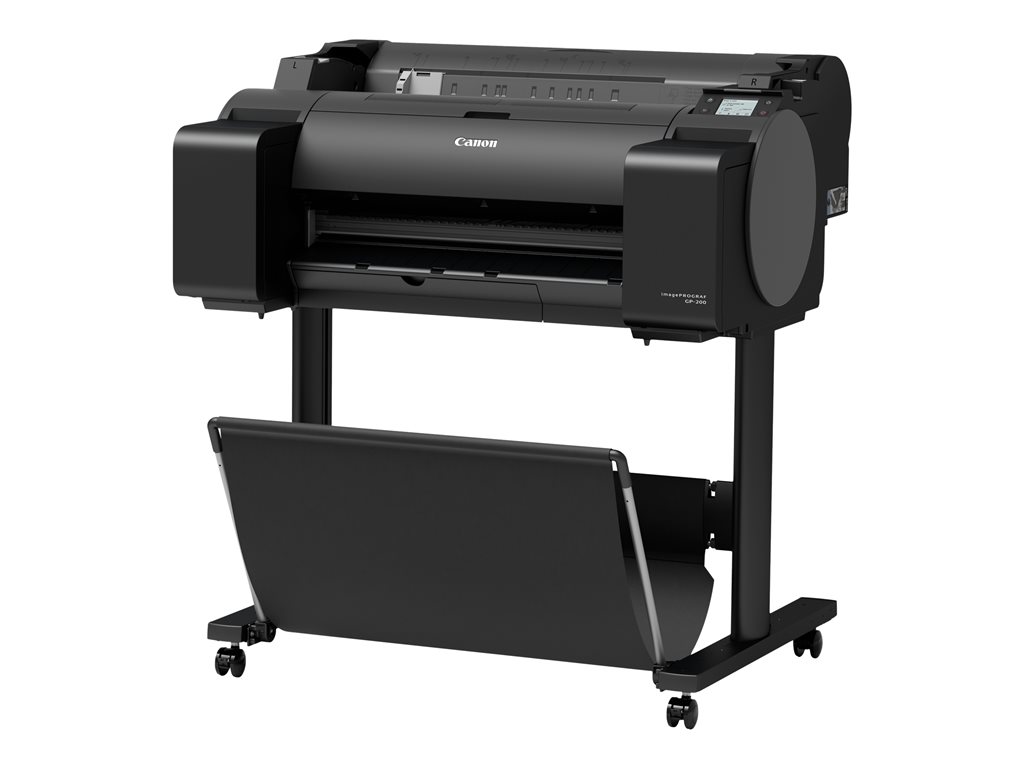 Canon imagePROGRAF GP-200