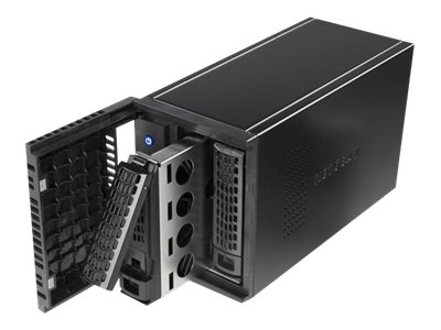 NETGEAR ReadyNAS 212 | eu.shi.com