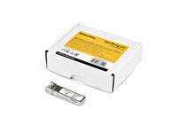 StarTech.com Produits StarTech.com 10303-ST