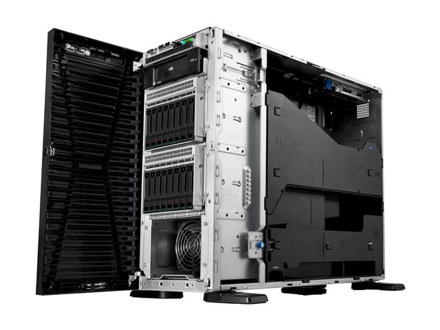 HPE ProLiant ML110 Gen11