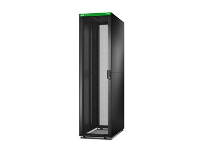 APC Easy Rack - Rack cabinet