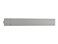 ALLIED 48-port 10/100/1000T switch