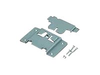 Star WB-MC30 Printer mounting kit wall mountable for mC-Print3