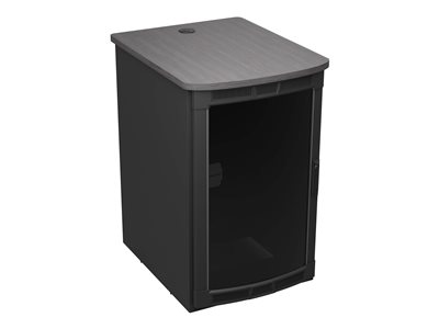 19SP 27DEEP PLEXI DOOR ANDASIAN NIGHT TOP