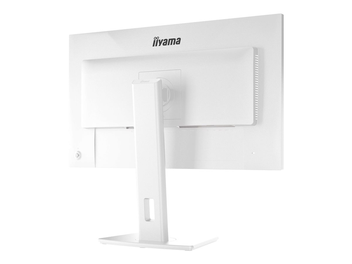 iiyama ProLite XB2797QSU-W1 – foto 13