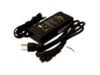 DENAQ DQ-PA3283U-6030