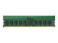 Synology - DDR4 - module - 8 Go 