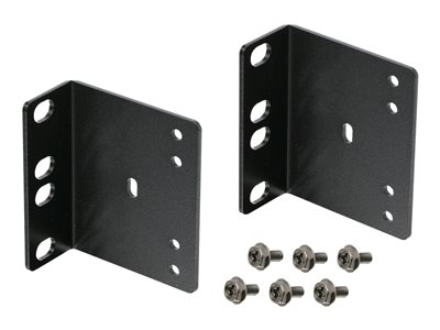 IOGEAR - Rack mounting kit