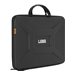 UAG Rugged Large Sleeve w/ Handle for Laptops (fits most 15 devices)