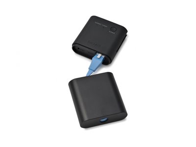 BUFFALO AirStation Nfiniti WMR-300 - wireless router - Wi-Fi - desktop - WMR-300-EU  - Currys Business