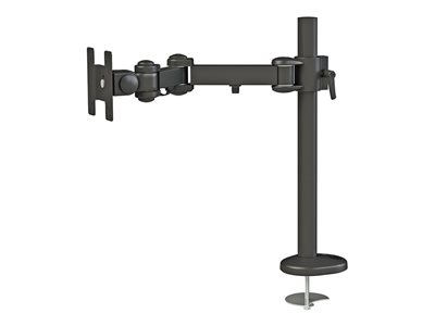 NEOMOUNTS Flatscreen Desk Mount 10-30p