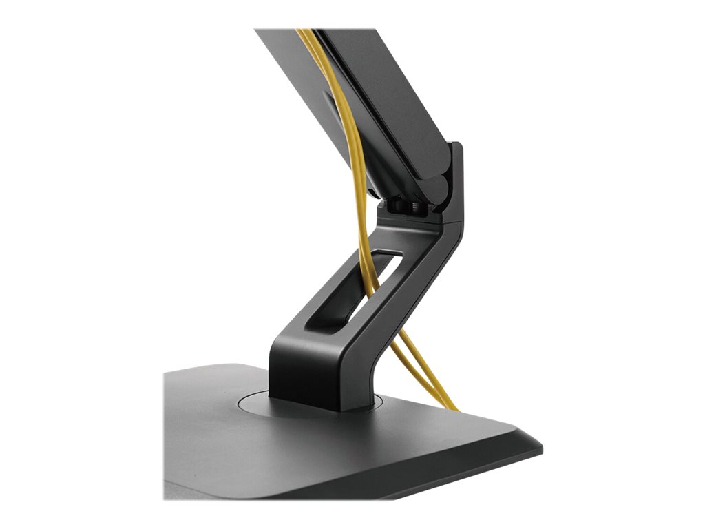 NEOMOUNTS FPMA-D885BLACK Desk Mount
