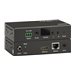 KanexPro NetworkAV H.264 HDMI over IP w/ POE & RS-232