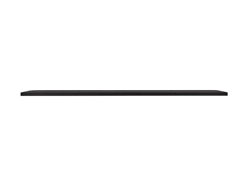 LG 49UH5N-E UH5N-E Series - 49" avec Pro:Idiom intgr cran LCD rtro-clair par LED - 4K - pour signalisation numrique