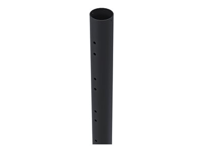 NEOMOUNTS FPMA-CP150BLACK ceiling ext.