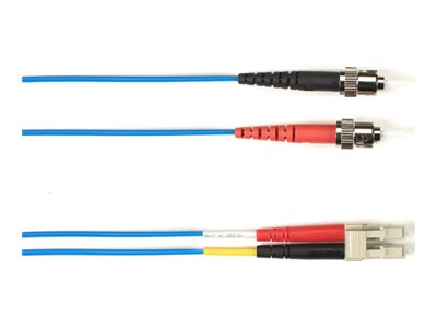 Black Box - Patch cable