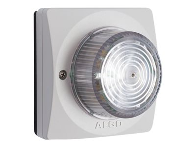 Algo Alarm light