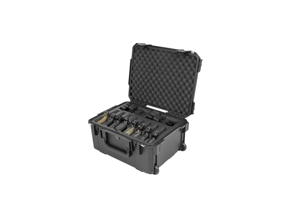 SKB iSeries 3I-2015-10B-M