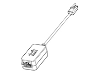 Cisco Options Cisco CAB-CON-USBRJ45