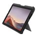 Kensington BlackBelt 2nd Degree Rugged Case for Surface Pro 7, 6, 5, & 4