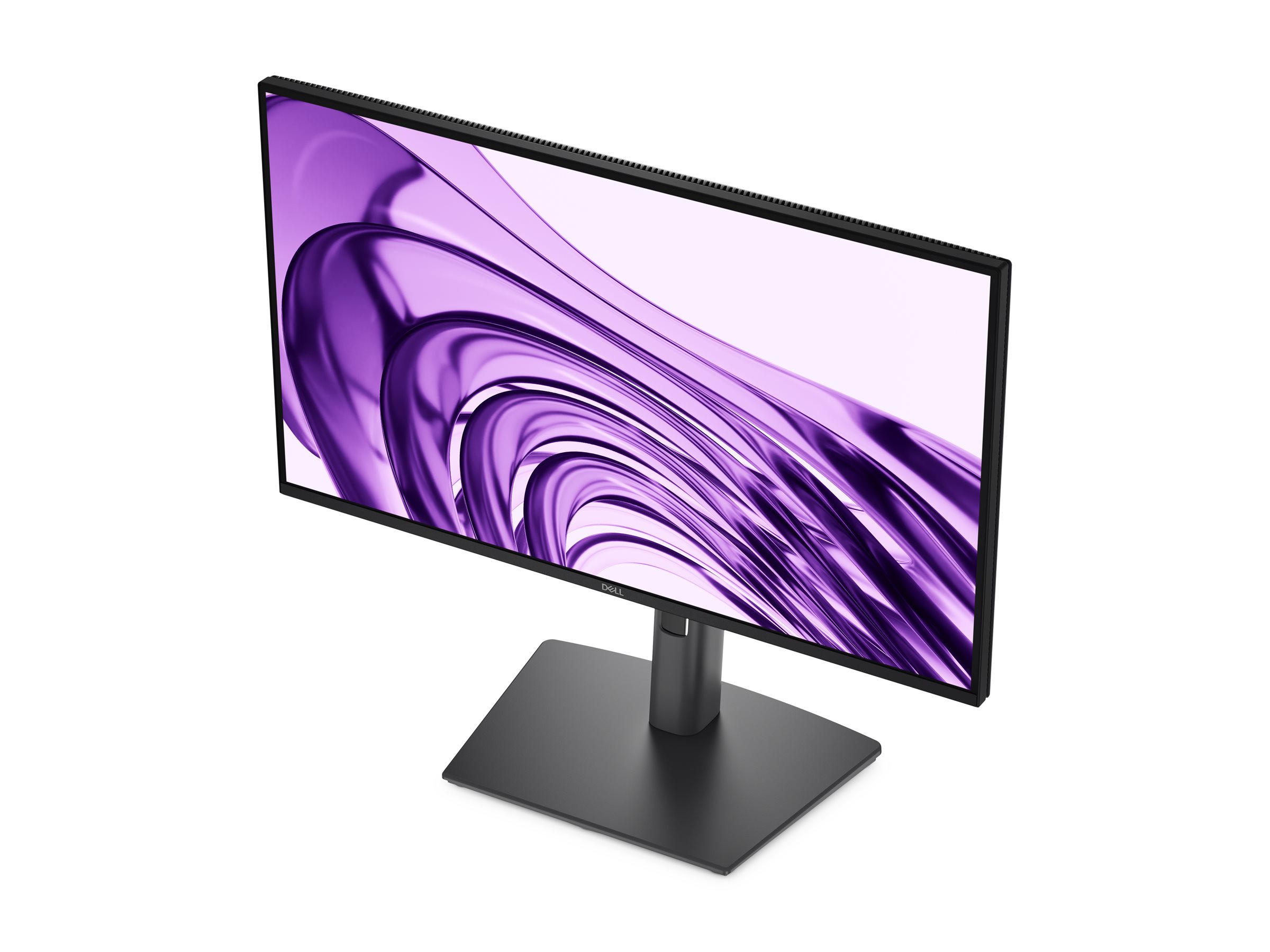 Product shot Right-angle