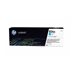 HP 826A Cyan Toner