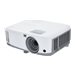 ViewSonic PA503W (Voltage: AC 120/230 V (50/60 Hz)) - Image 1: Main
