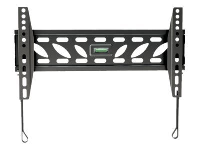Brateck LCD-LP10-24F mounting kit for LCD TV Product shot  74350