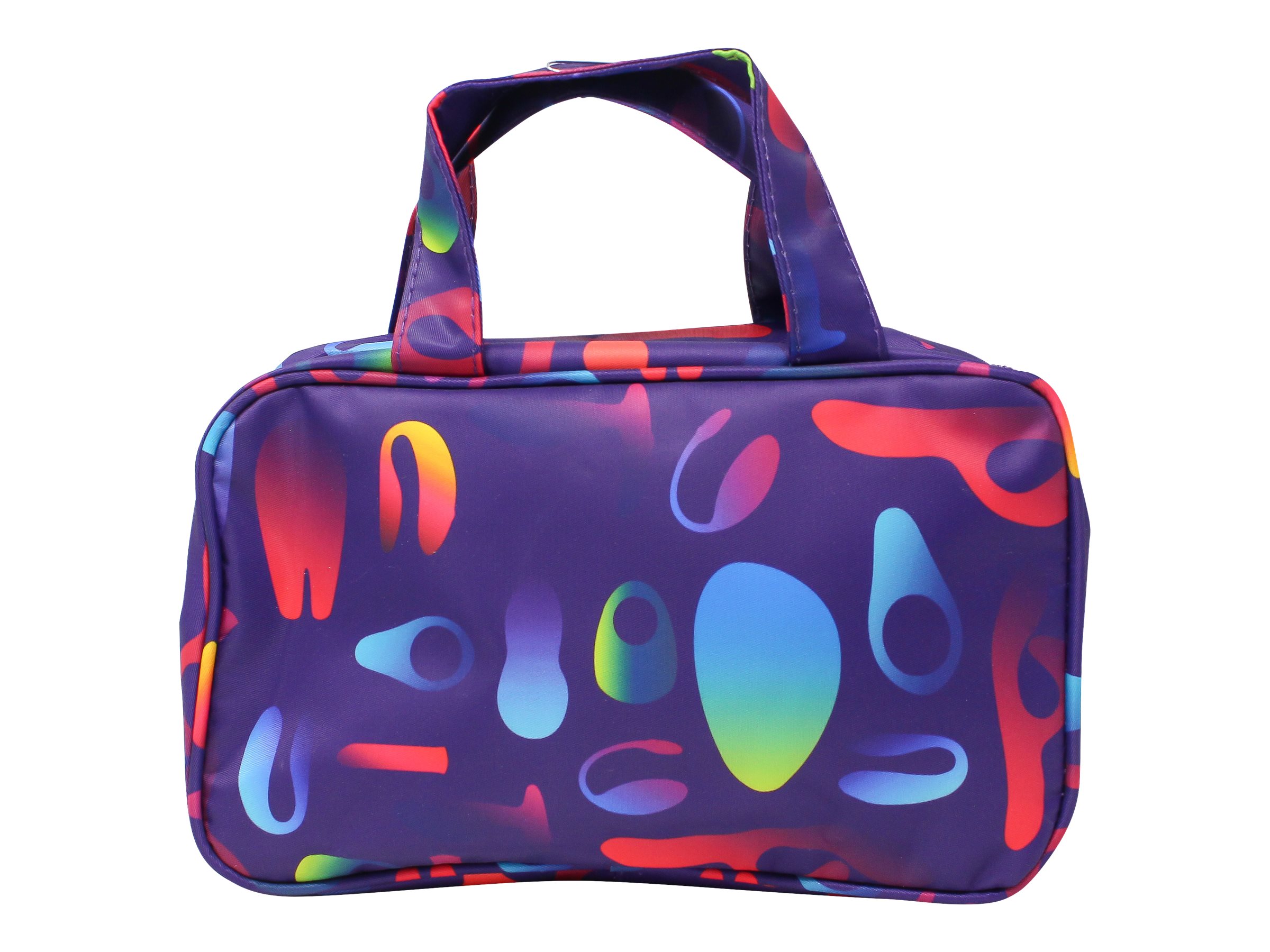We-Vibe Carrying Bag - 91062