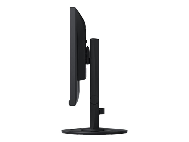 EIZO FlexScan EV2460 - LED monitor - Full HD (1080p) - 23.8" – foto 16