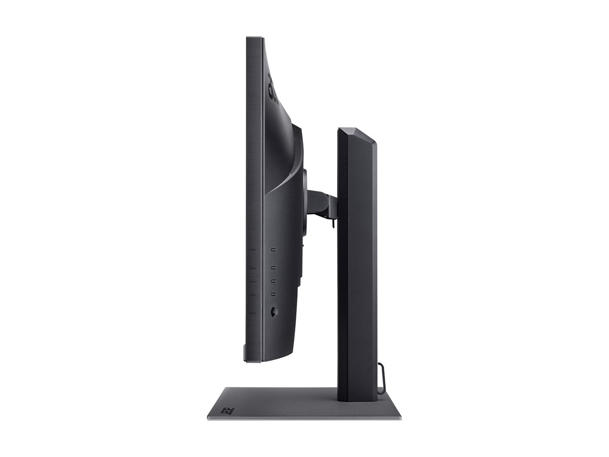 Acer Vero B277K LBbmiiprzx