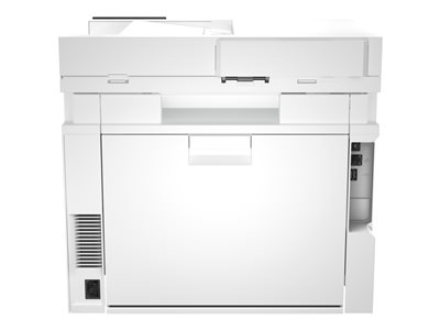 HP Color LaserJet Pro 4302dw MFP  3-in-1          4RA83F#B19