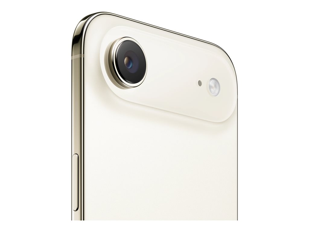 Apple iPhone Air