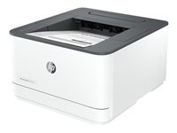 HP LaserJet Pro 3G651F#B19