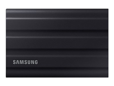 Samsung T7 Shield MU-PE2T0S