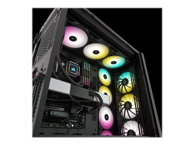 Corsair MP600 PRO XT 1 To